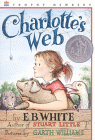 Charlotte's Web